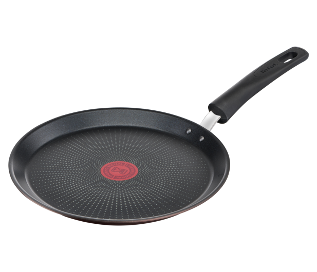 Tefal TEFAL Patelnia do naleśników Eco Respect 25CM - 1383359 - zdjęcie